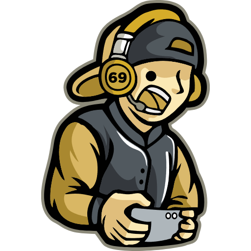 TOMPEL69 | Link Login Pragmatic Play Dengan Promo New Member