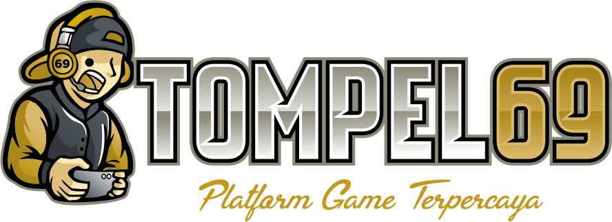Logo Tompel69